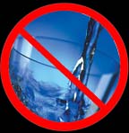 dont wash